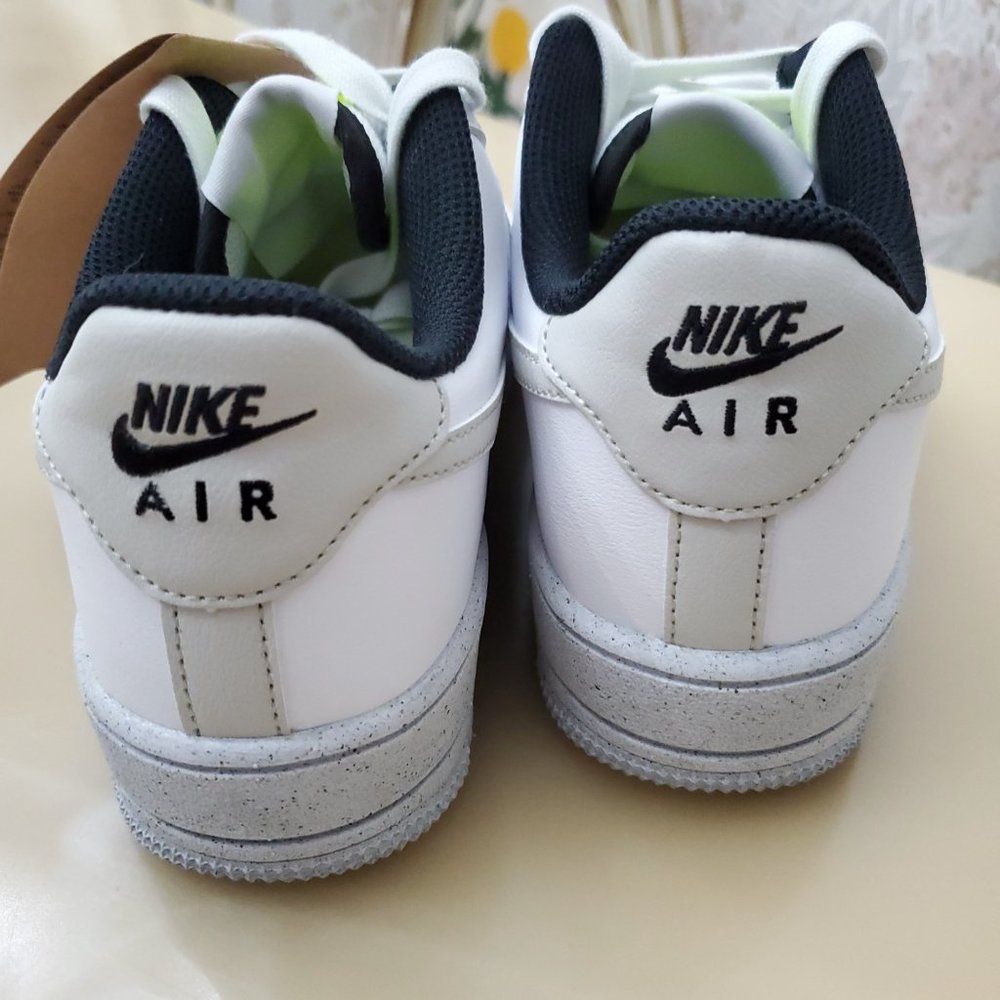 Nike Air Force 1 Crater Next Nature - Picture 10 of 13